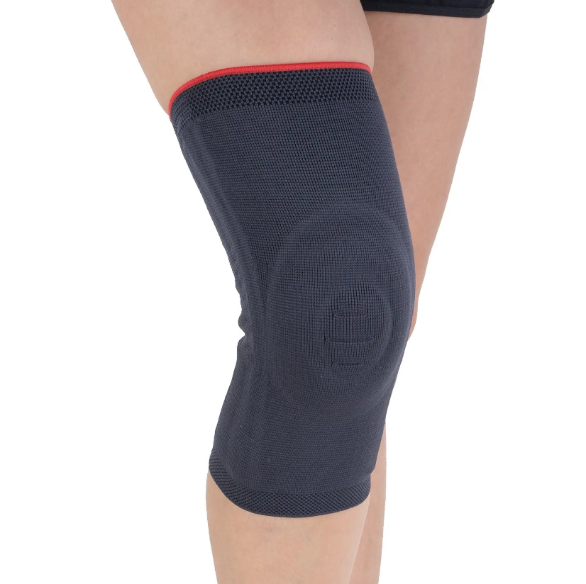 Wingmed Patella   Ligamentknæstøtte