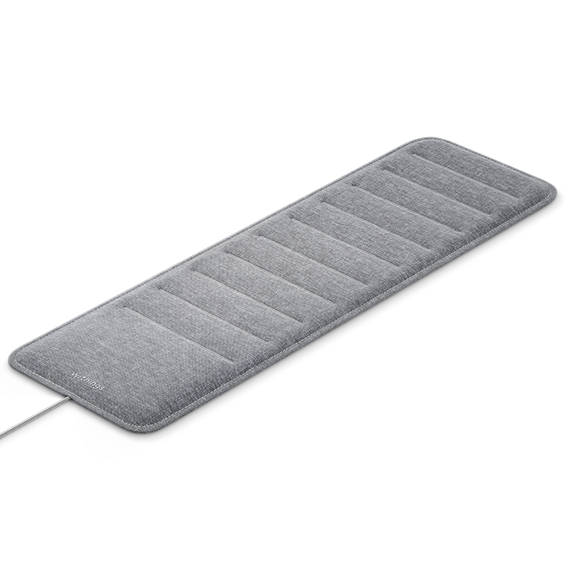 Withings Sleep Analyzer – Optimer din søvnkvalitet nu!