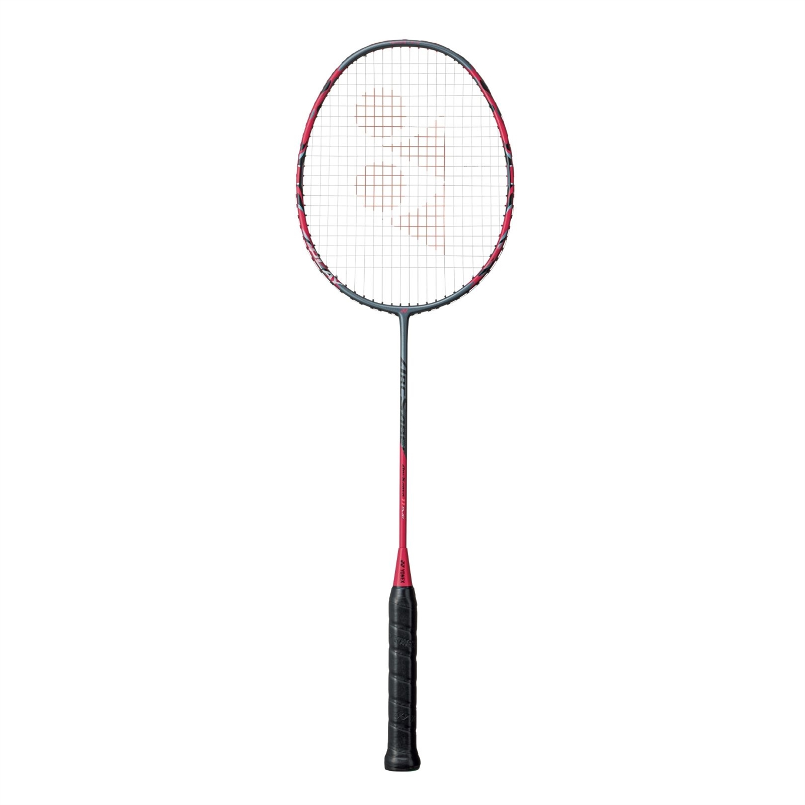 Yonex Arcsaber 11 Play Badmintonketcher - Fantastisk Tilbud!