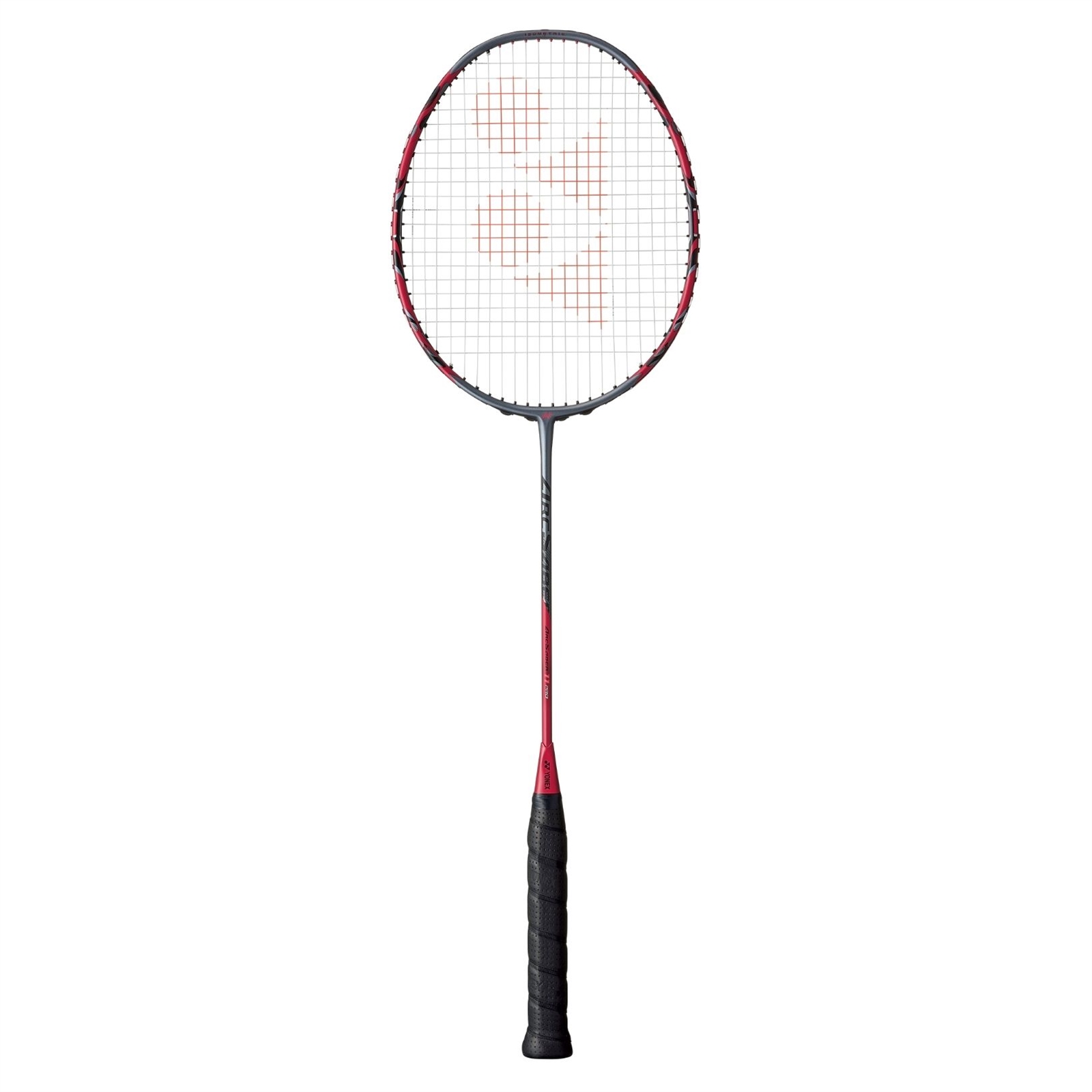 Yonex Arcsaber 11 Pro Badmintonketcher – Uovertruffen Kontrol