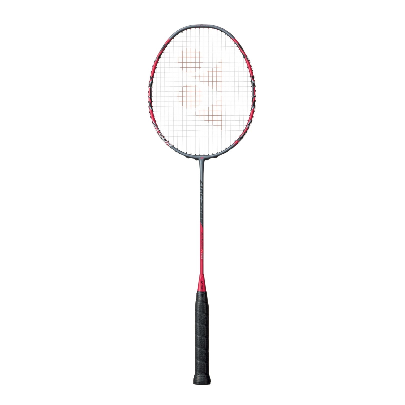 Yonex Arcsaber 11 Tour Badmintonketcher - Udsalg!