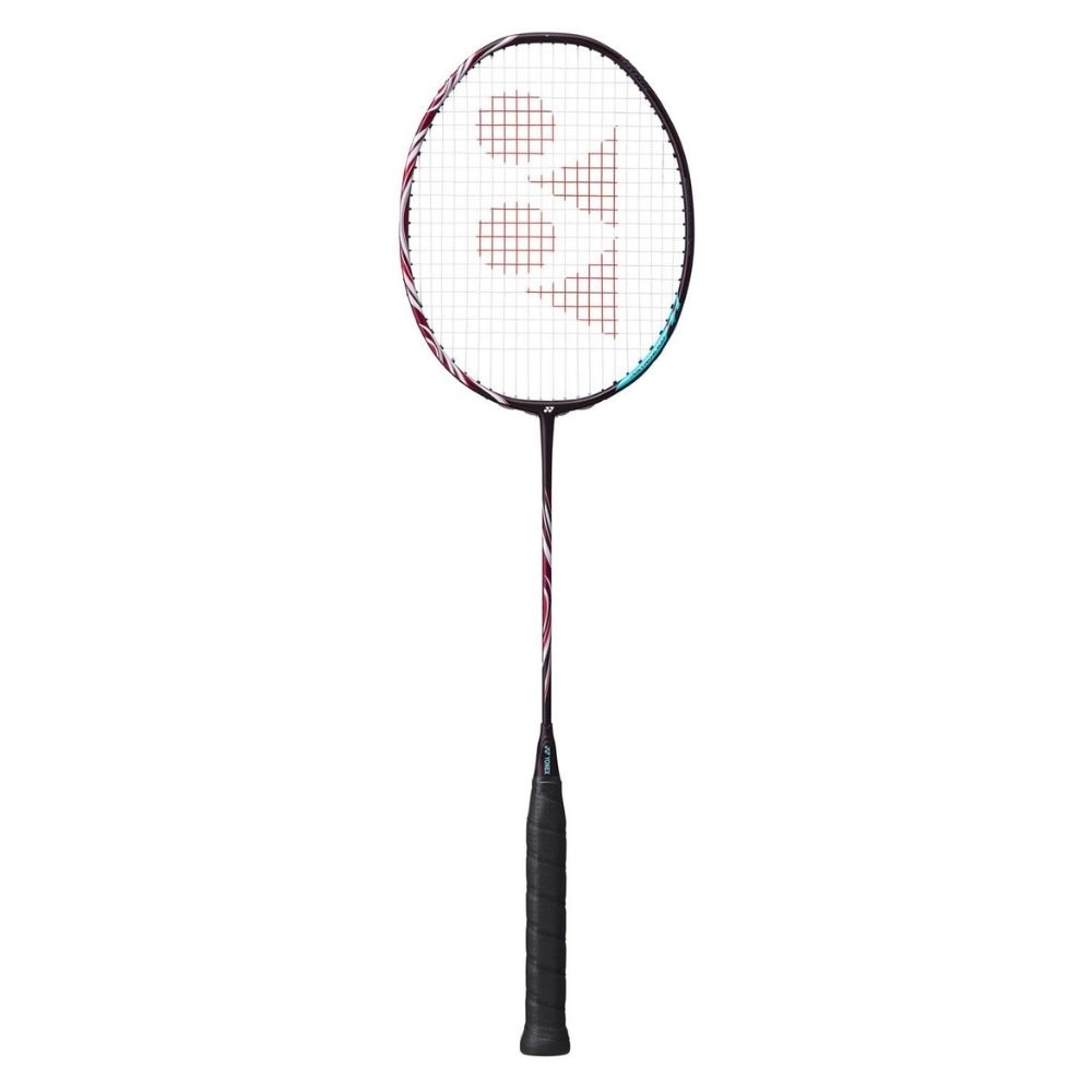 Yonex Astrox 100 ZZ Kurenai Badmintonketcher på tilbud!