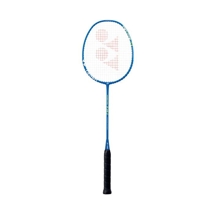 Yonex Isometric Trainer – Forbedr din badminton slagkraft!