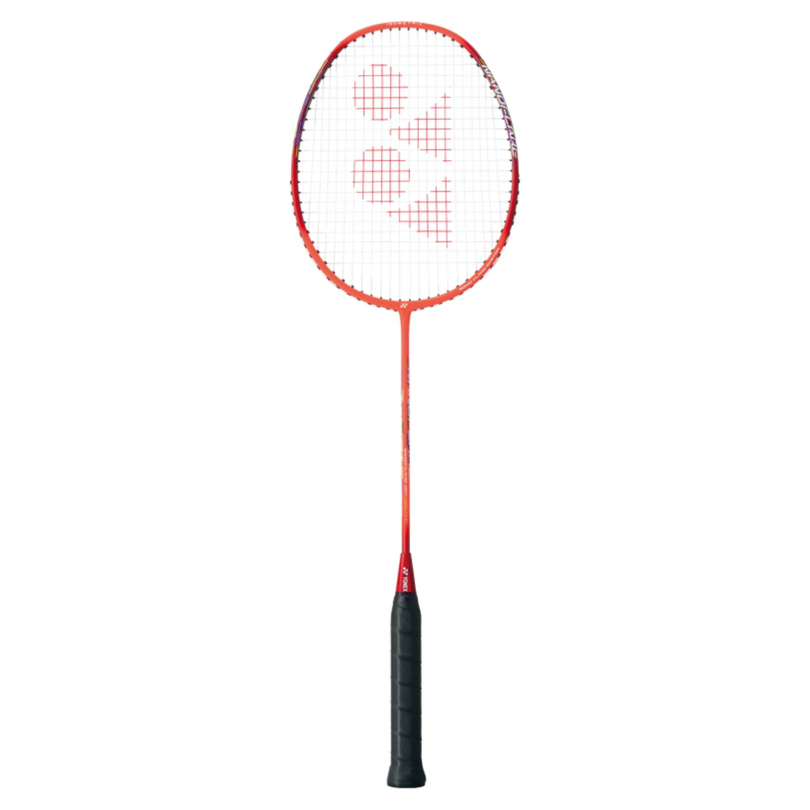 Yonex Nanoflare 001 Ability Badmintonketcher - Tilbud!