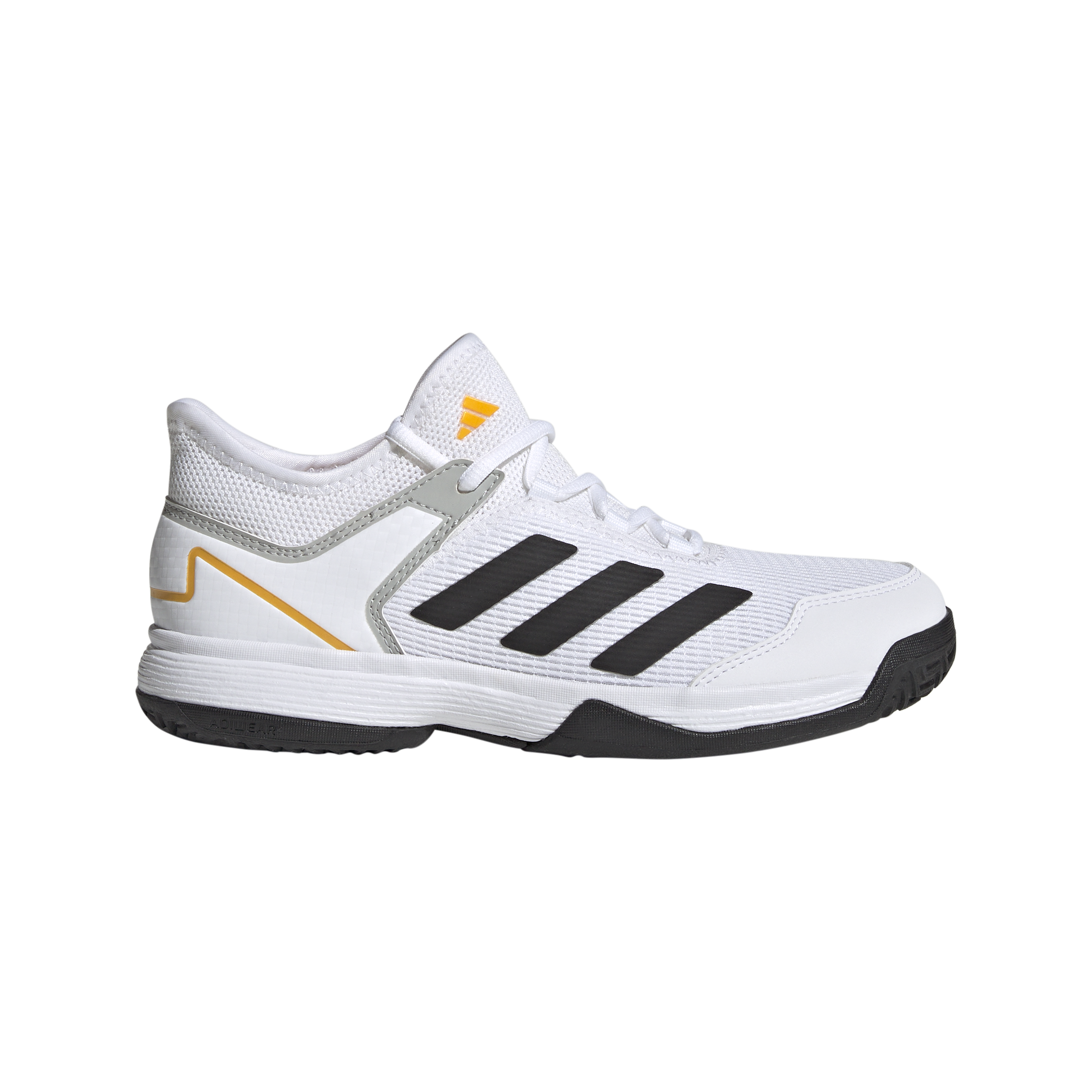 Adidas übersonic   Kids Sko 32