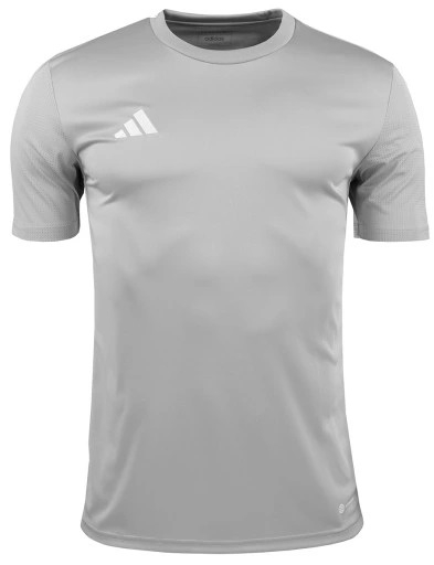 Adidas Tabela 23 Trøje i Grå til Mænd - Udsalg!