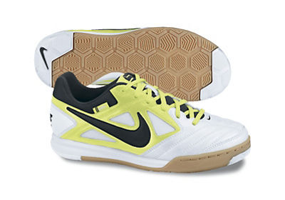 Nike Air Gato IN Fodboldsko til Børn - Fantastisk Tilbud!