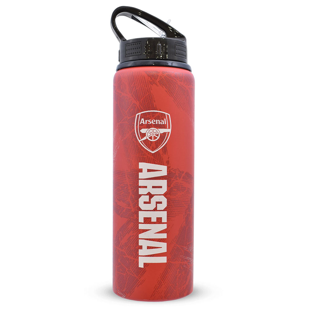 Arsenal Drikkedunk