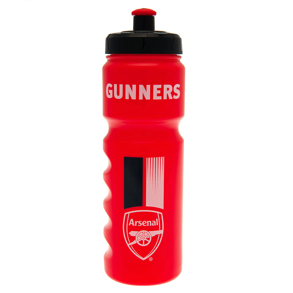 Arsenal FC Drikkedunk – Perfekt til Fans på Farten!