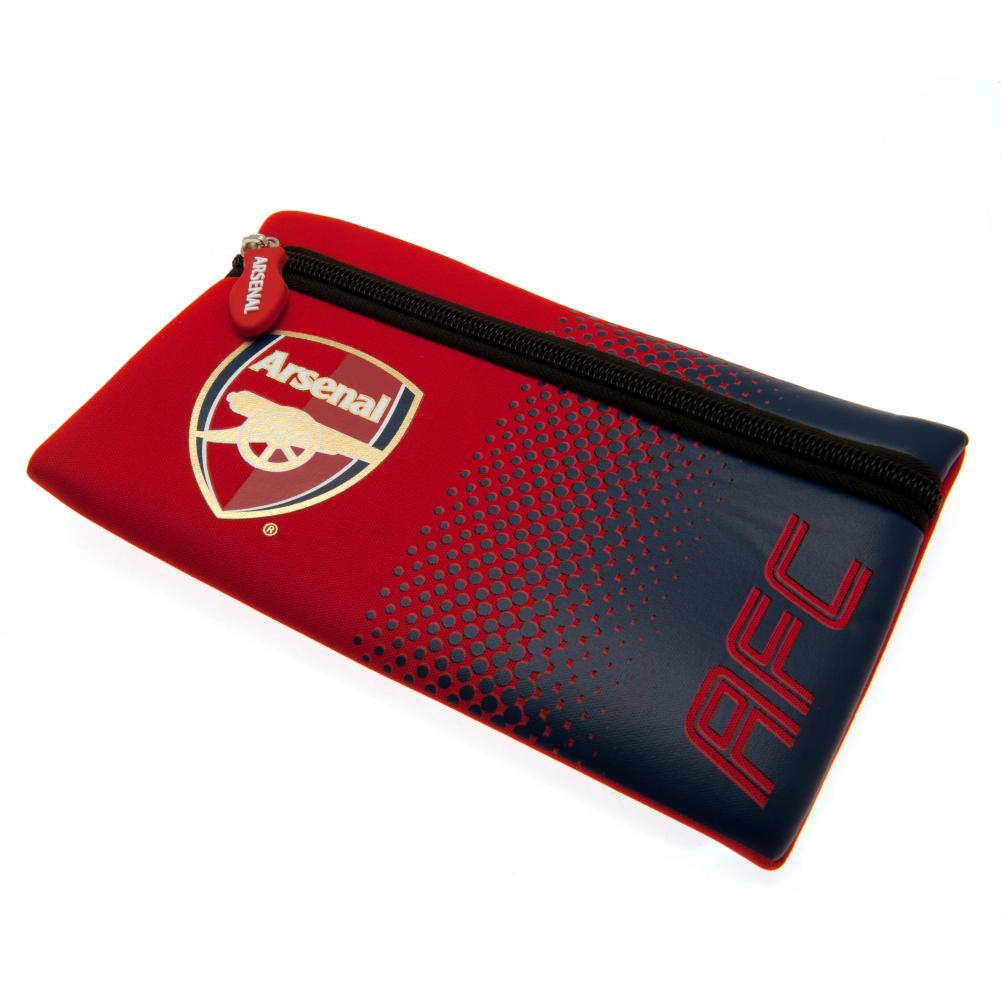 Arsenal FC Penalhus til hverdag - Officiel støtte!