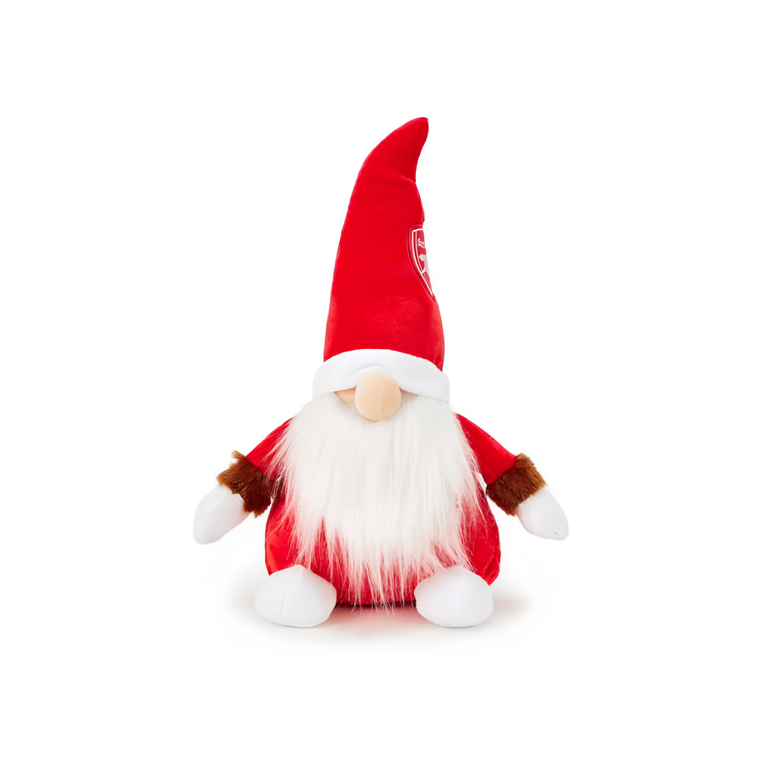 Arsenal Gonk Nissebamse