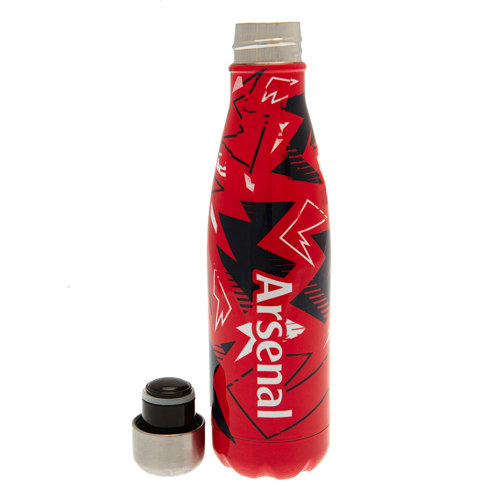 Arsenal Termoflaske