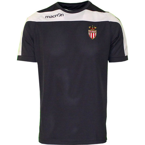AS Monaco Træningstrøje 2013/14 - Fantastisk tilbud!