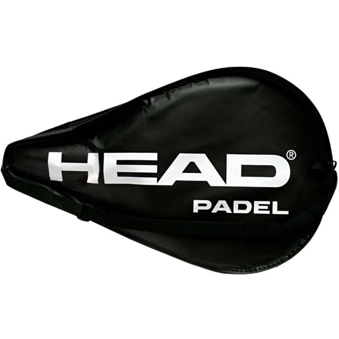 Assorteret Fullcover til Padelbat - Beskyt dit bat nu!