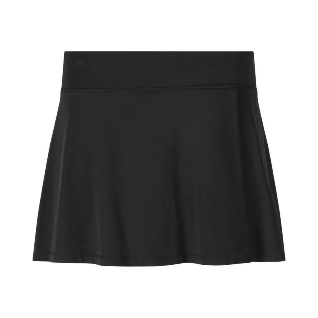Athlecia Aishe   Court Skirt  Black  38