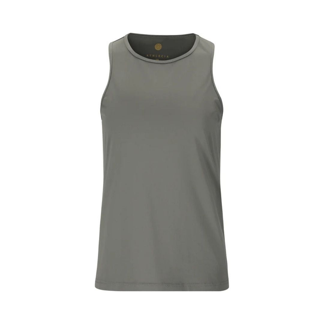 Athlecia Almi V2   Top  Sedona Sage  36