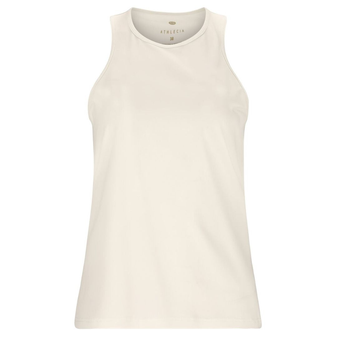 Athlecia Almi V2   Top  White  36