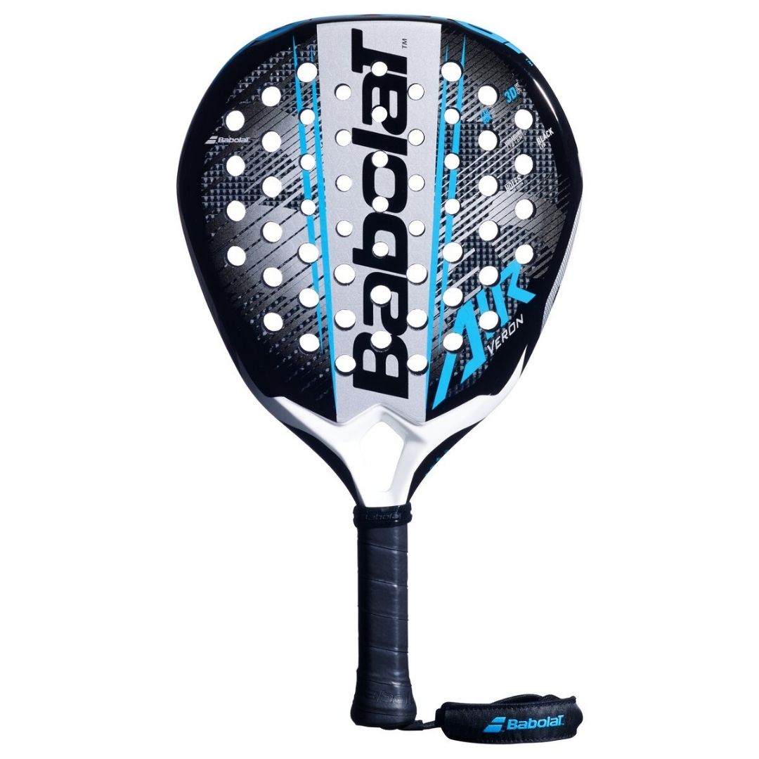 Babolat Air Veron     Padelbat  Preorder