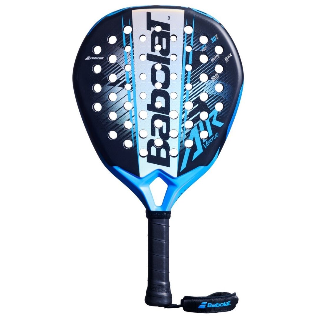 Babolat Air Vertuo     Padelbat  Preorder