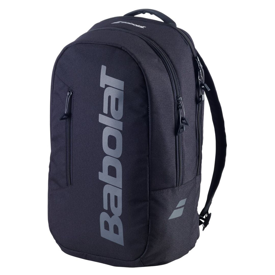 Babolat Court Lite Rygsæk  Black