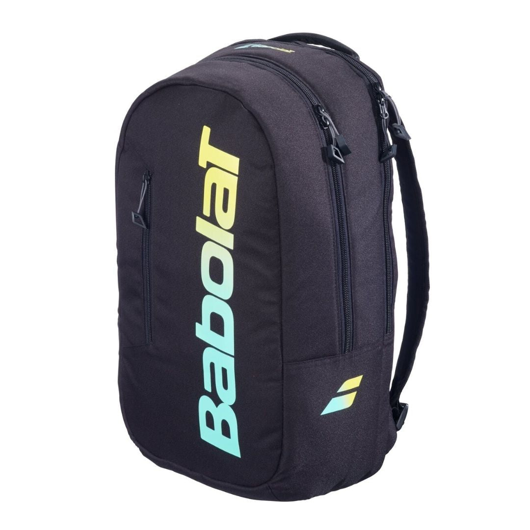 Babolat Court Lite Rygsæk  Multicolor