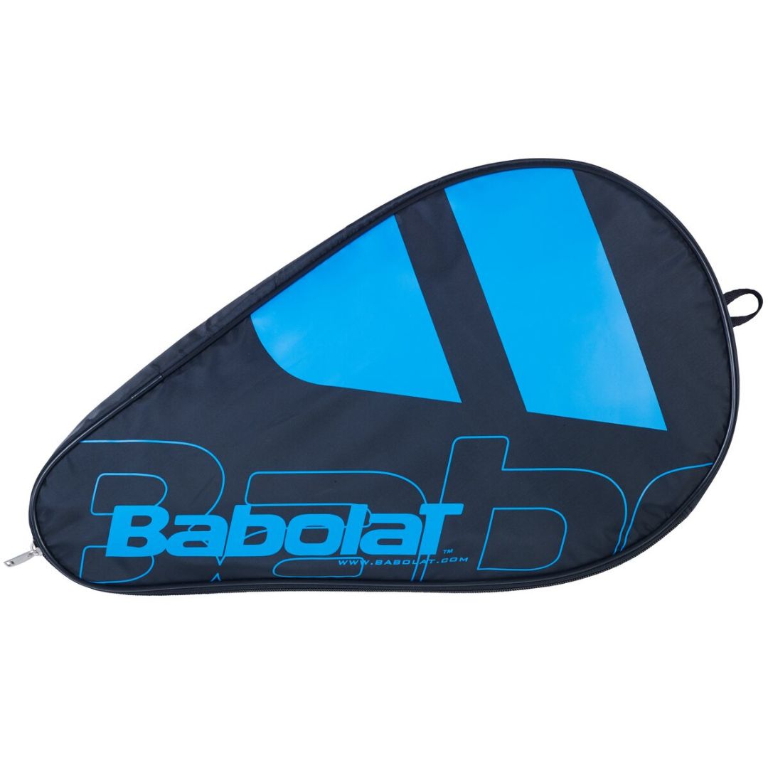 Babolat Cover til Padelbat - Beskyt dit udstyr!
