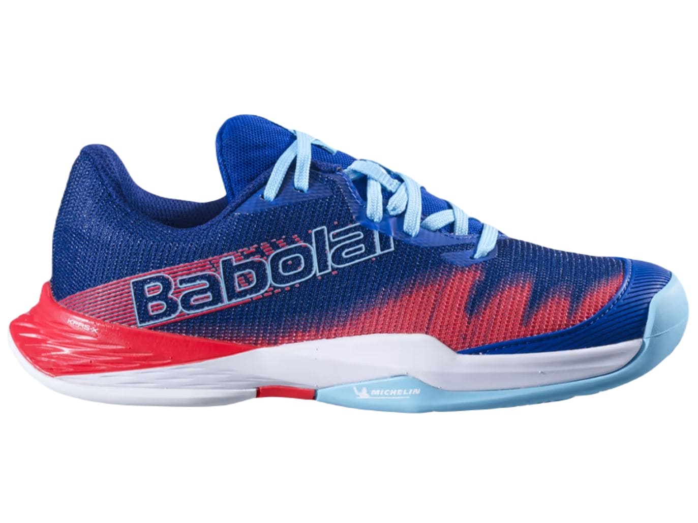 Babolat Jet Premura Junior Padelsko - Fantastisk tilbud!