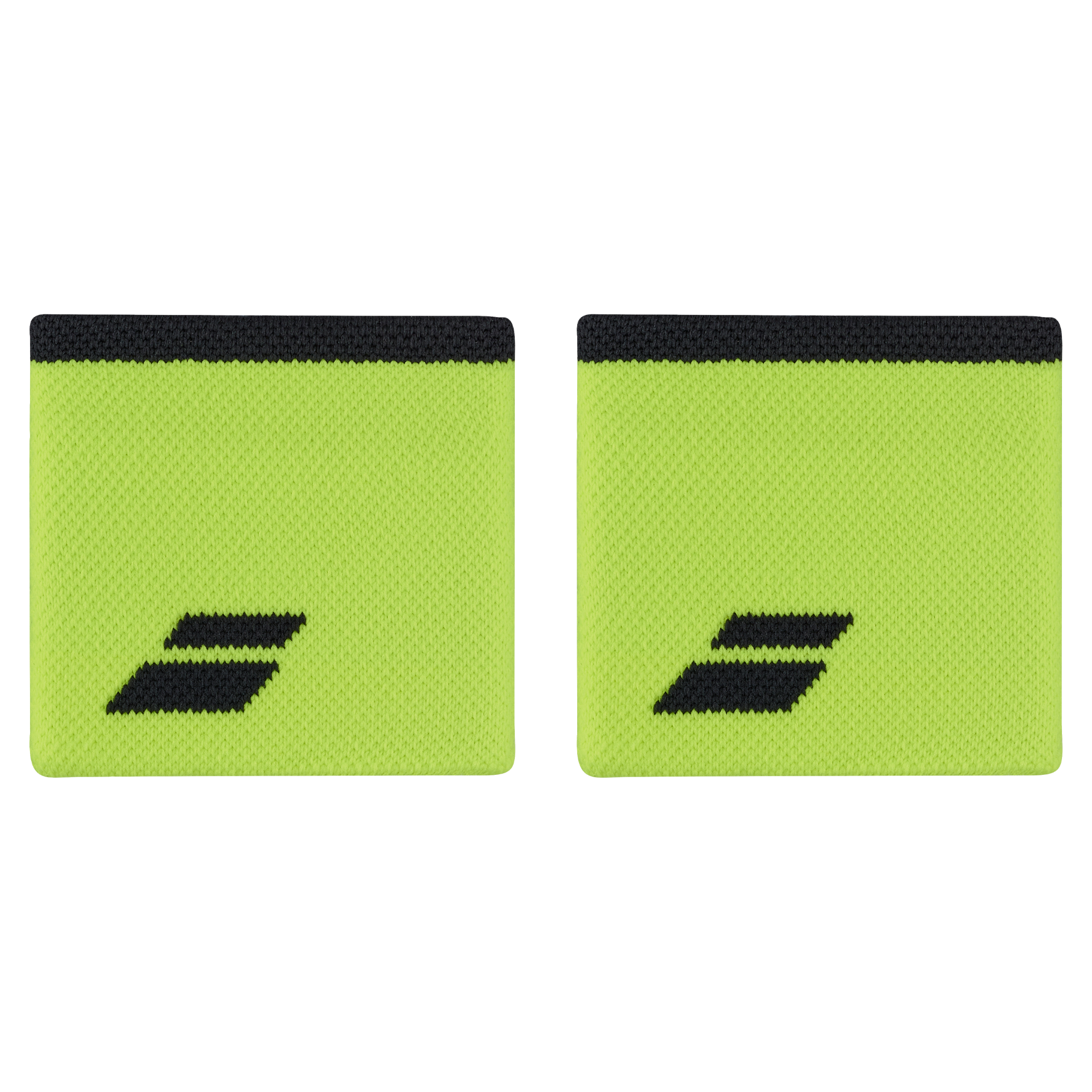 Babolat Logo Svedbånd Aero Grå - Komfort og Stil