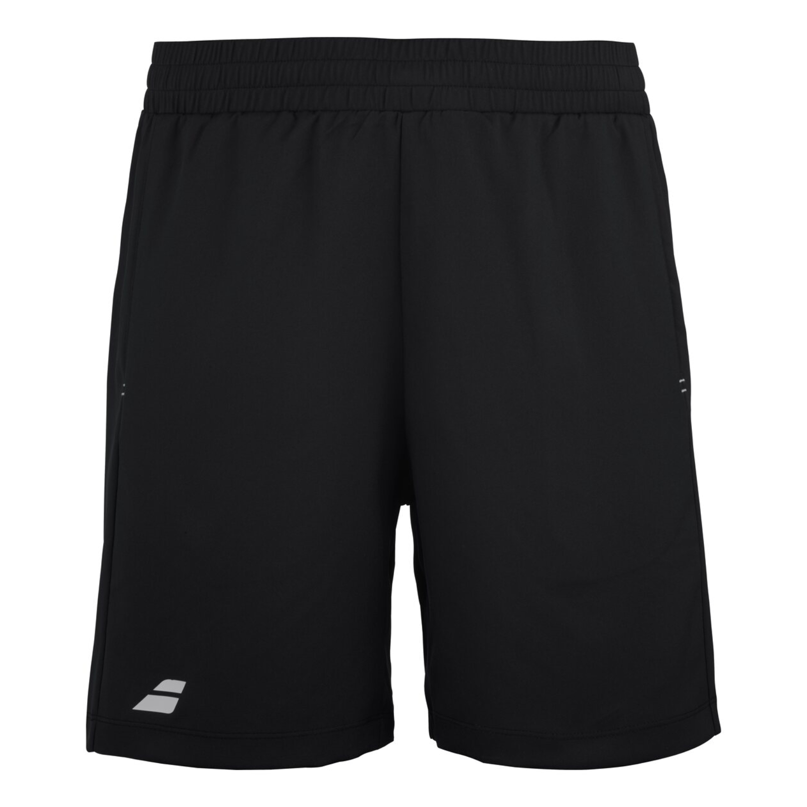 Babolat Play Shorts i Sort – Uundgåelige til Sport!