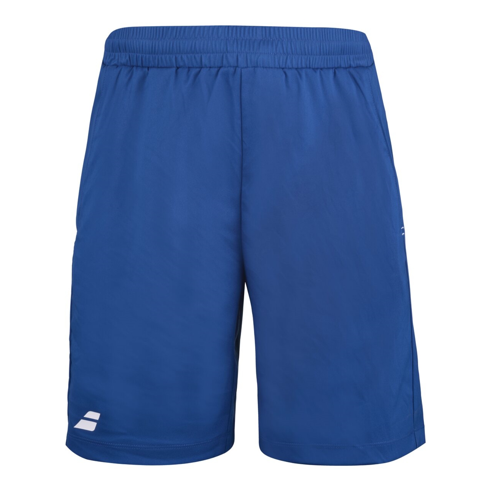 Babolat Play Shorts i Sodalite Blå – Uundgåelige til Sport