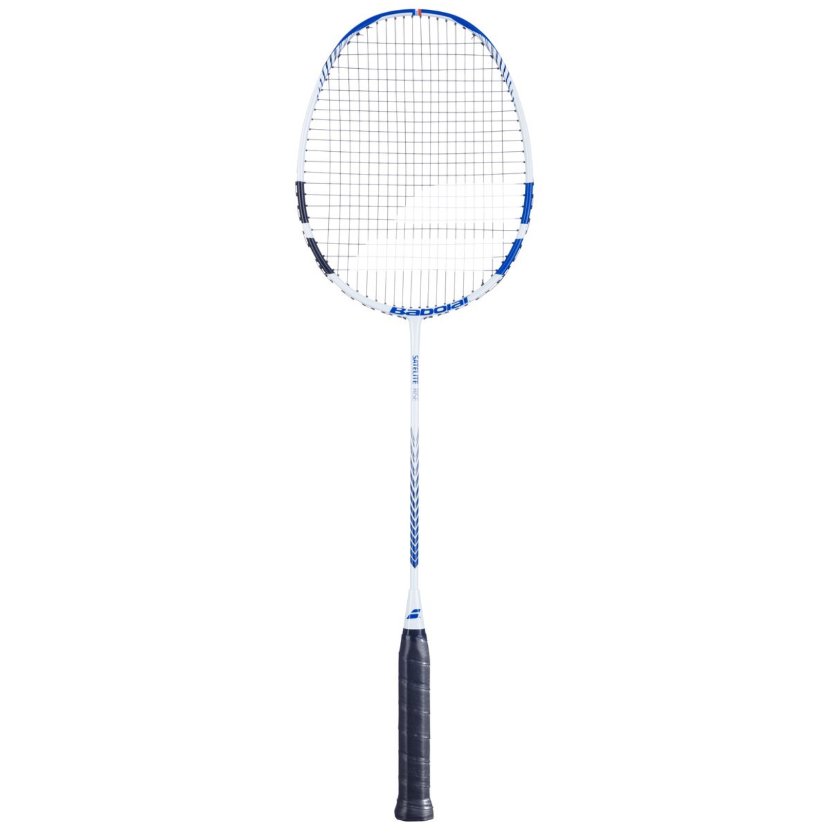 Babolat Satelite Rise – Badmintonketcher til præcise spillere
