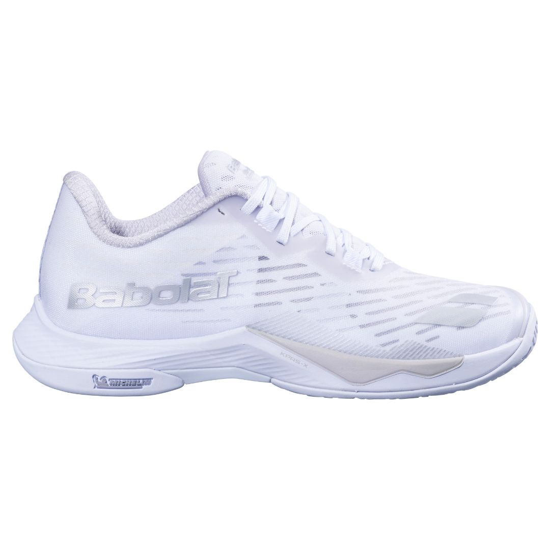 Babolat Shadow Tour   Women White