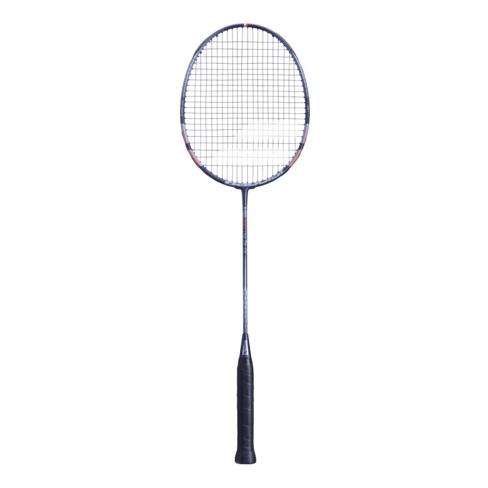 Babolat X-Feel Blast Badmintonketcher – Kraft til Angreb