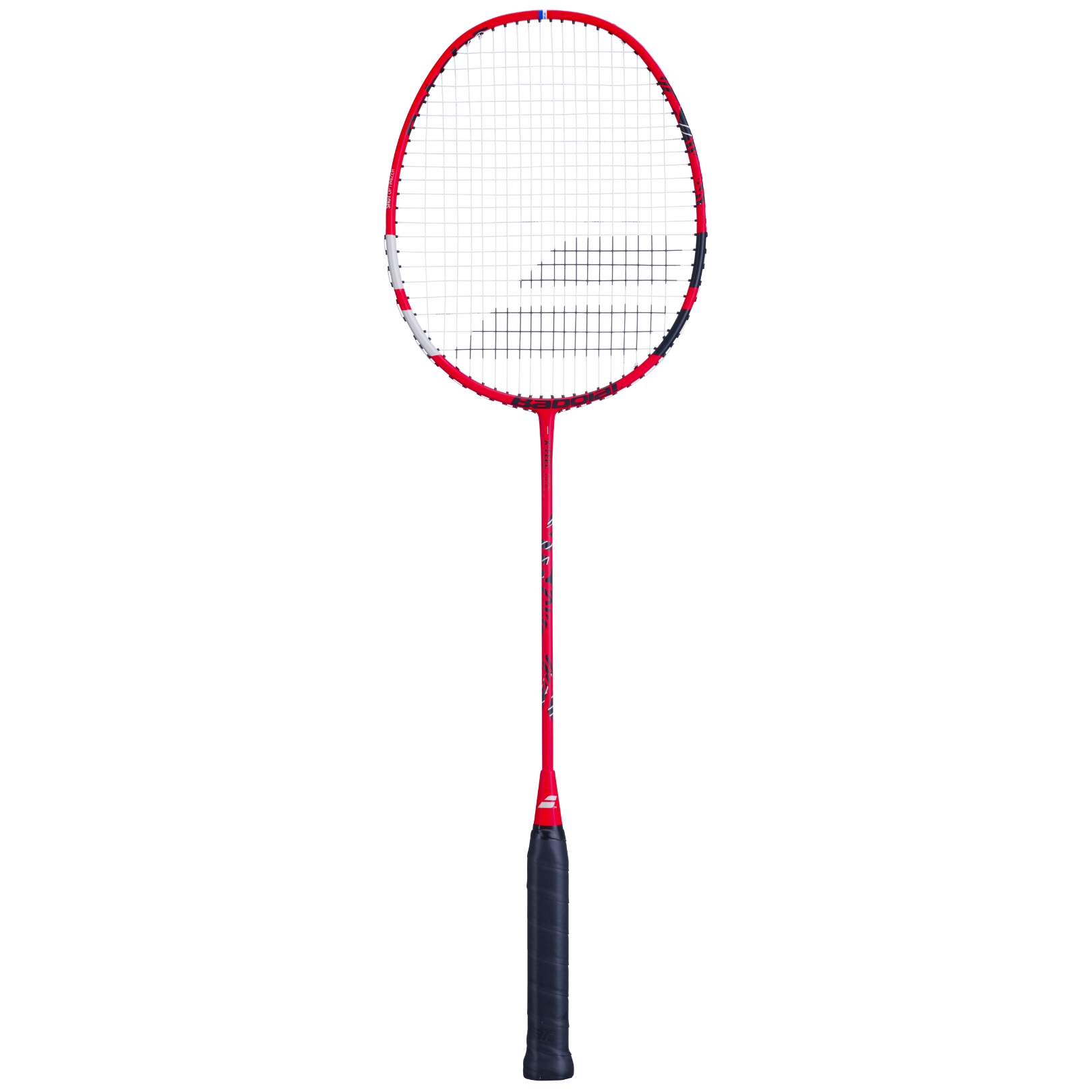 Babolat X-Feel Rise Badmintonketcher – Fantastisk tilbud!
