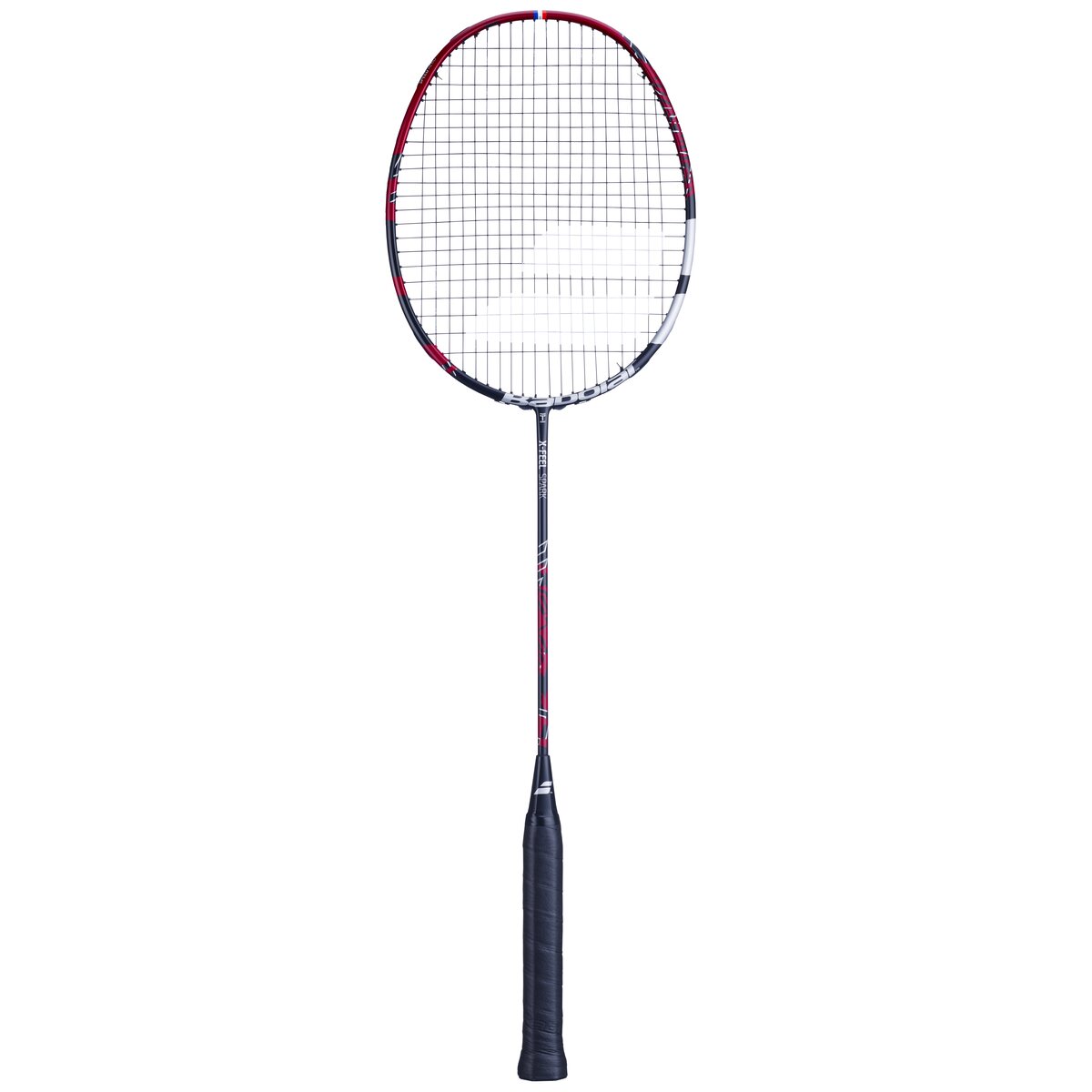 Babolat X-Feel Spark Badmintonketcher – Perfekt til Træning