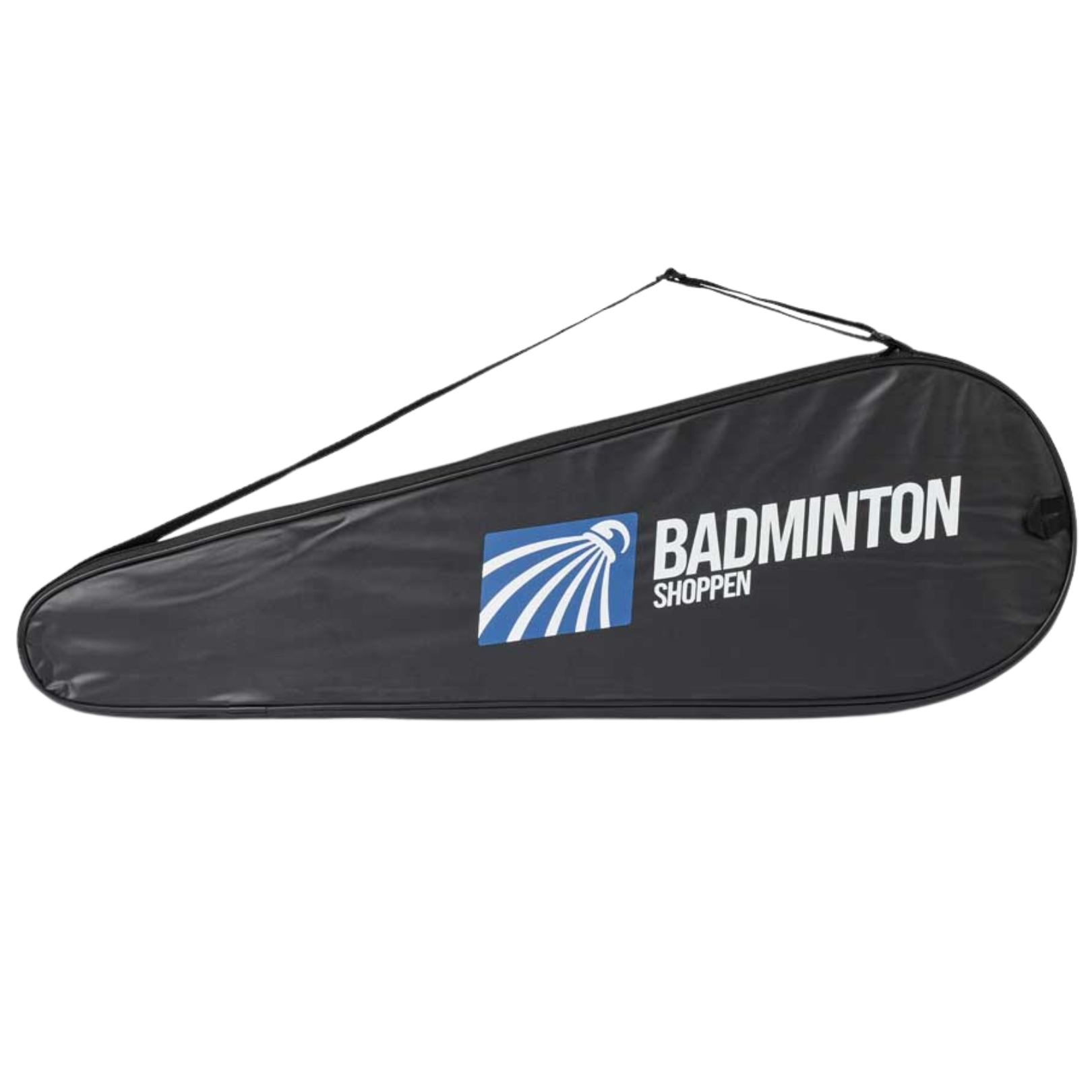 Badmintonshoppen Cover – Beskyt din Ketcher Eksklusivt!
