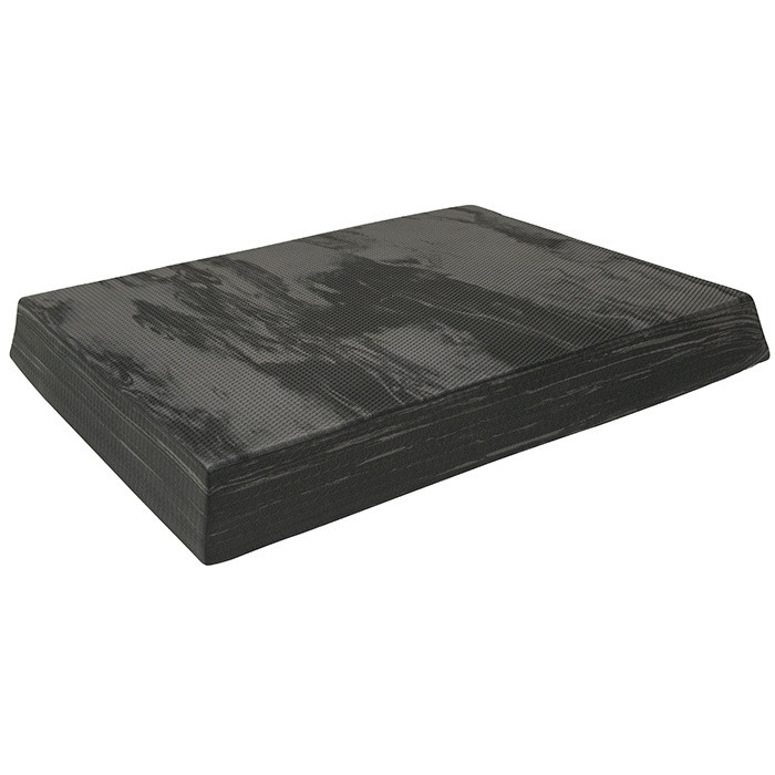 Balancepude 50x40 cm – Træningsudstyr på udsalg!