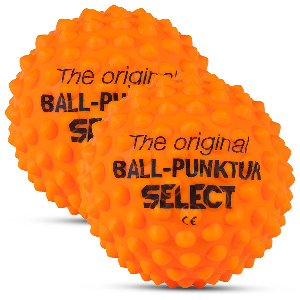 Ball-stik ø9 Cm    Stk  Original Grete Wolfgang