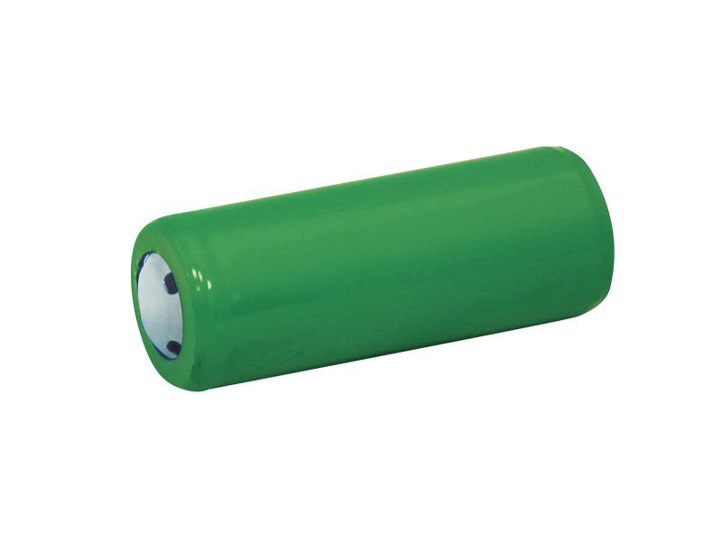 Batteri Batcell 32650 til Big Blue Dykkerudstyr - Tilbud!