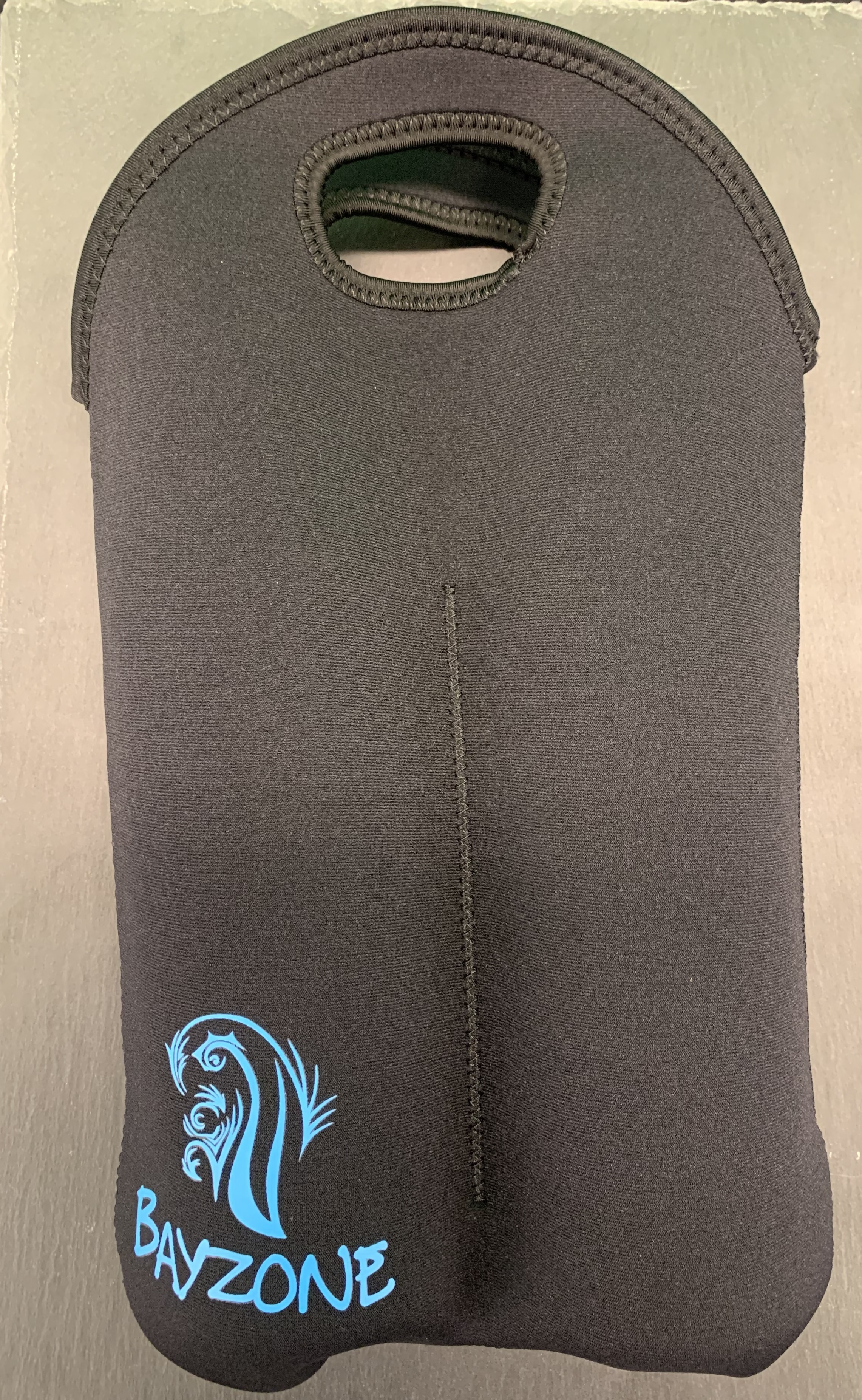 Bayzone Neopren Flaskeholder – Uundgåelig til Fester!
