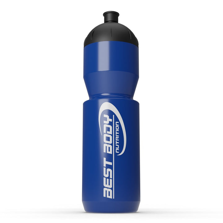 Best Body Nutrition 750ml Drikkedunk - Træningsmakker