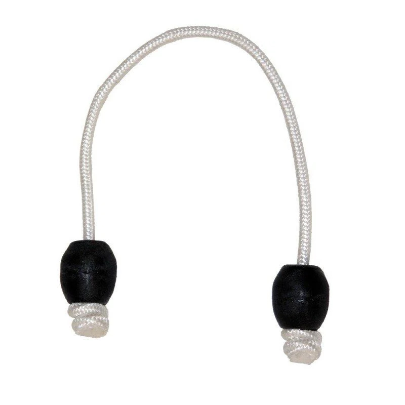 Beuchat Dyneema Kit til UV-jagt – Fantastisk tilbud!