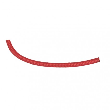 Beuchat Dyneema Harpunline 1m – Stærk og Holdbar!