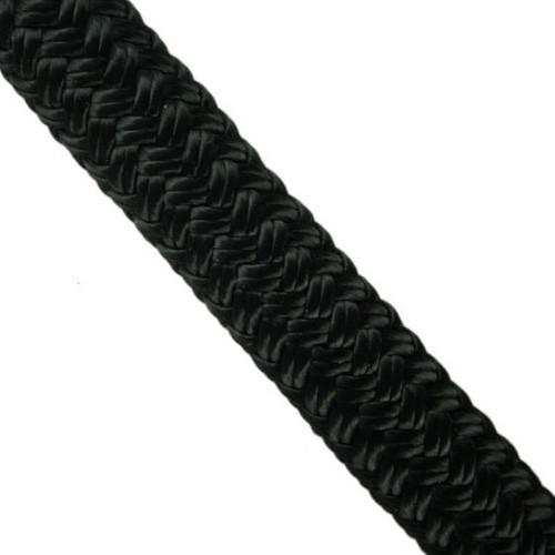 Beuchat 2mm Polyester Harpunline til Undervandsjagt - Styrke!