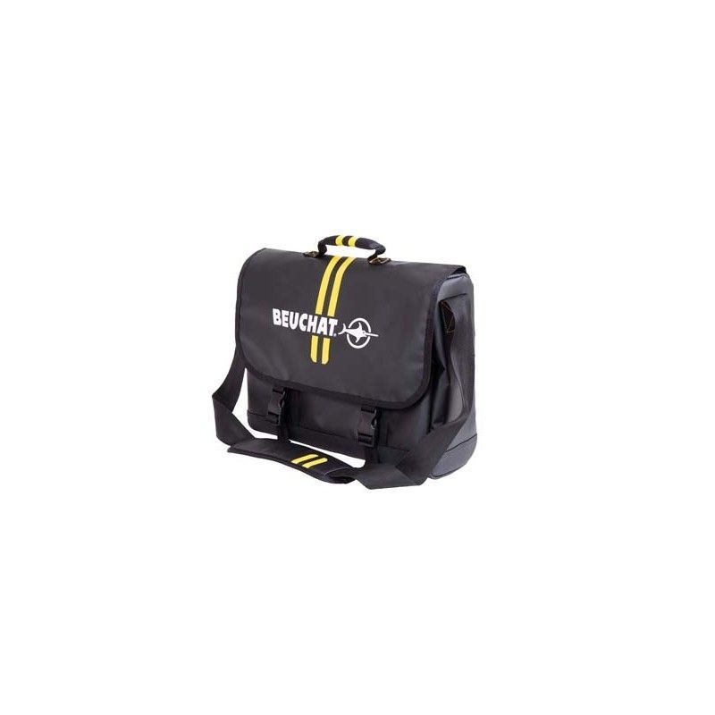 Beuchat Taske Urban Hd 15