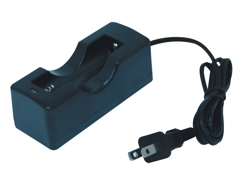 Bigblue 18650 Batterioplader – Uundgåeligt Tilbud!