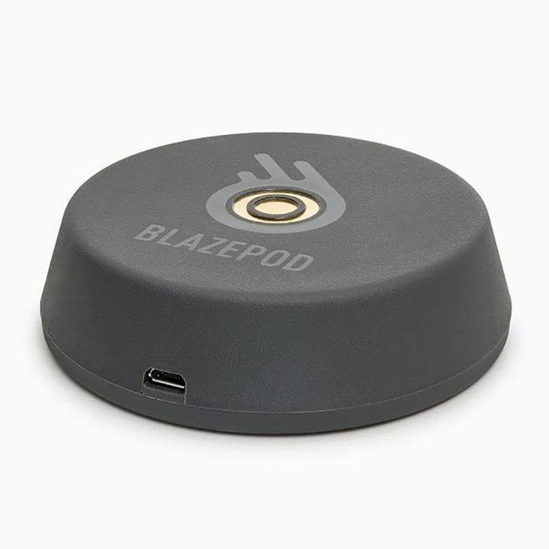 Blazepod Ladestation – Uundgåeligt Black Friday Tilbud!