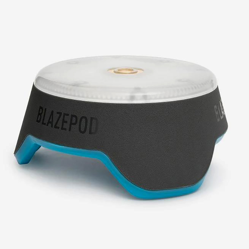 Blazepod Enkelt Pod – Forbedr din reaktionstræning!