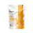 Bobylab Pre Workout Is Te Peach 200 g - Stærk Energi!