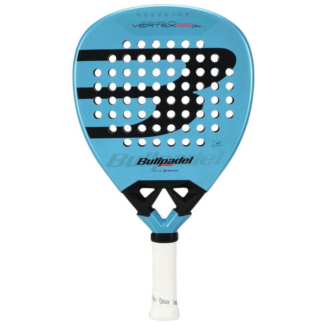 Bullpadel Vertex 05   2026 Padelbat